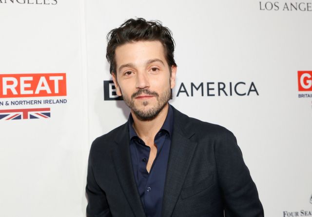 Το τείχος του Τραμπ εμπνέει διαφημιστές