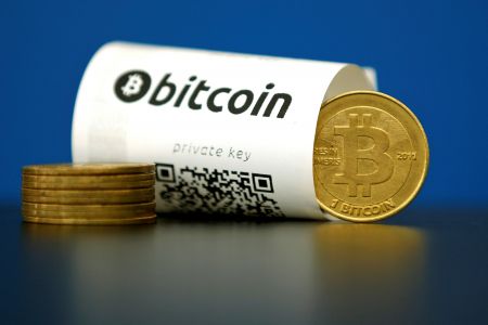 Ιστότοποι με bitcoins στη «μαύρη λίστα» της Ε.Ε.Ε.Π.