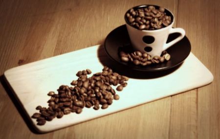 ΣΕΒ: Δυσμενείς οι επιπτώσεις επιβολής ΕΦΚ στον καφέ