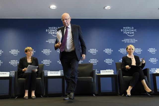 Οι λαϊκιστές τρομάζουν τις ελίτ