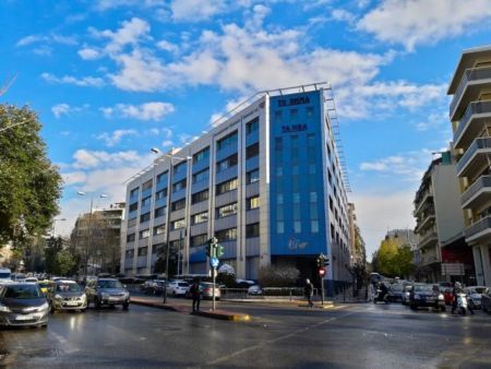 Τράπεζες, κυβέρνηση και δικαστές κλείνουν τον ΔΟΛ