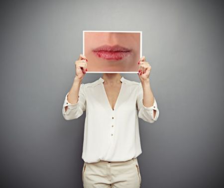 Προβλήματα μάσησης σε ασθενείς με Πάρκινσον και αντιμετώπιση