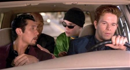 Επιλογές για την Πέμπτη 12 Ιανουαρίου 2017