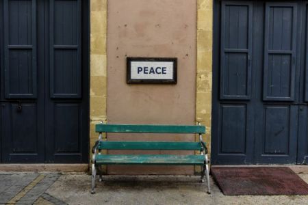 Μον Πελεράν: Η Άγκυρα παγώνει τις ελπίδες για συμφωνία