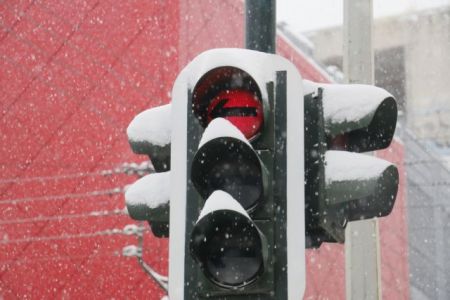 Συνεχίζεται αντιπαράθεση κυβέρνησης – ΝΔ για το επίδομα θέρμανσης