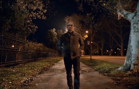 O James McAvoy στον καλύτερο ρόλο της καριέρας του