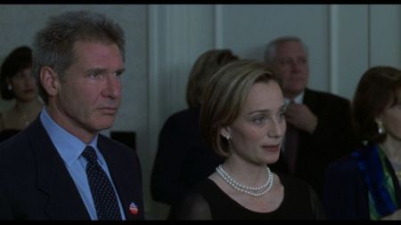 Επιλογές για την Παρασκευή 13 Ιανουαρίου 2016