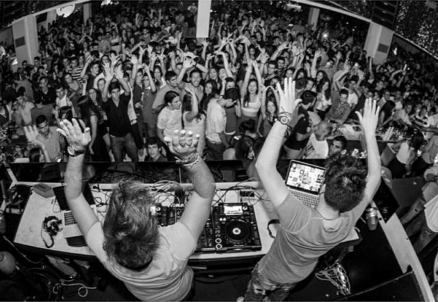 Η φαντασία αντιστρατεύεται την πραγματικότητα