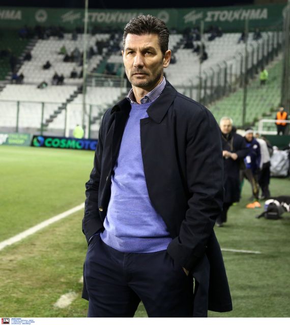 Ανθίζει το Τριφύλλι σε καμένη γη;