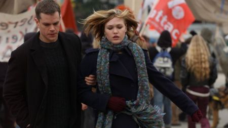 Το vima.gr προτείνει για την Κυριακή 15 Ιανουαρίου