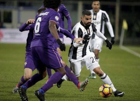 Οι ευρωπαϊκές λίγκες πήραν φωτιά