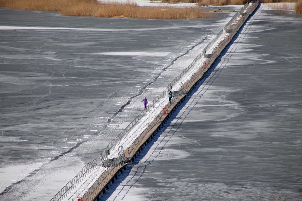 Τα ακραία καιρικά φαινόμενα του 2017 στην Ελλάδα