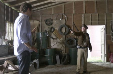 Το vima.gr προτείνει για την Τετάρτη 18 Ιανουαρίου 2017