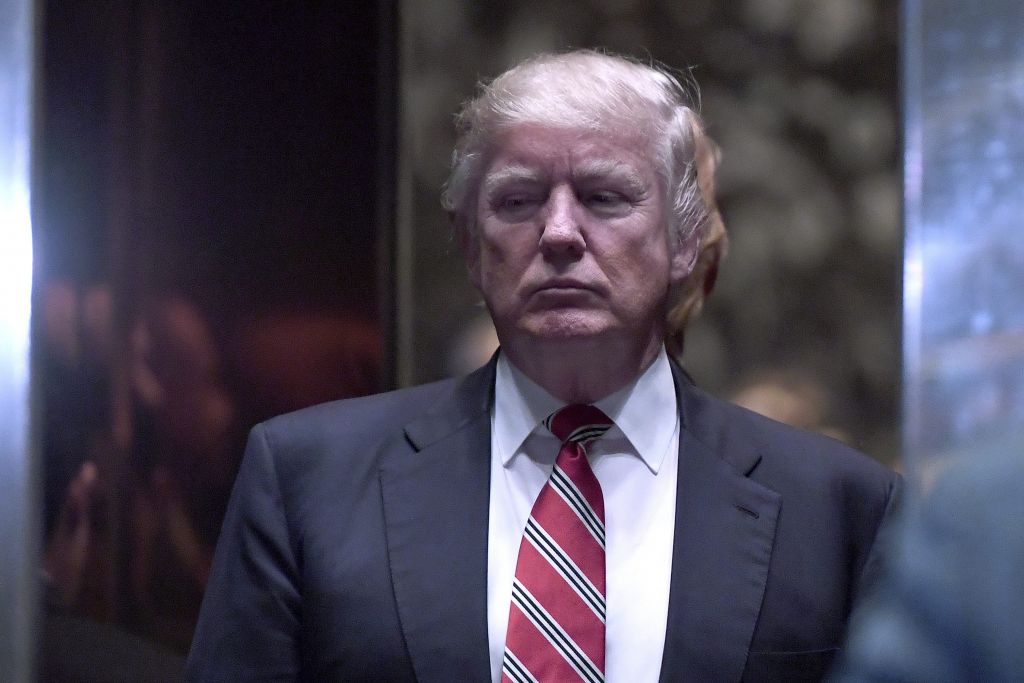 Σύμβουλος Τραμπ: Το NATO λειτουργεί αλλά χρειάζονται αλλαγές