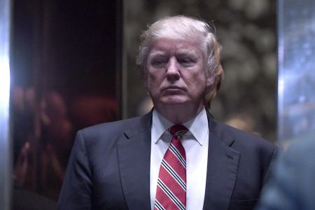 Σύμβουλος Τραμπ: Το NATO λειτουργεί αλλά χρειάζονται αλλαγές