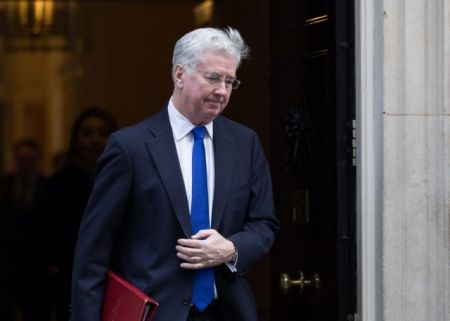 Δημοψήφισμα για την ανεξαρτησία της Σκωτίας δεν θα υπάρξει, τονίζει το Λονδίνο