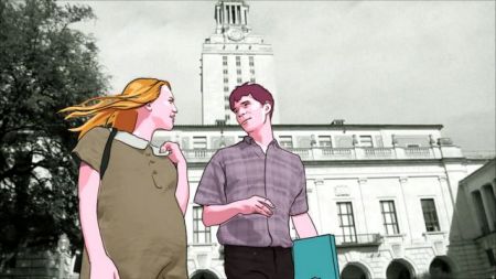 Φεστιβάλ Ντοκιμαντέρ Θεσσαλονίκης – Mε διάθεση αναζήτησης