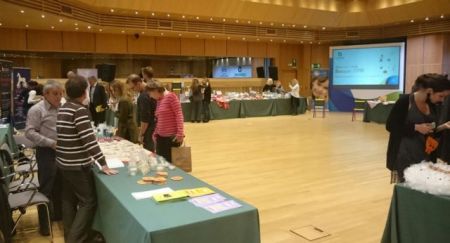 Οι εργαζόμενοι του Ομίλου ΟΤΕ στο πλευρό παιδιών και ευπαθών ομάδων