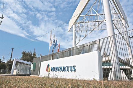 Επιχείρηση «πολιτικές διώξεις»