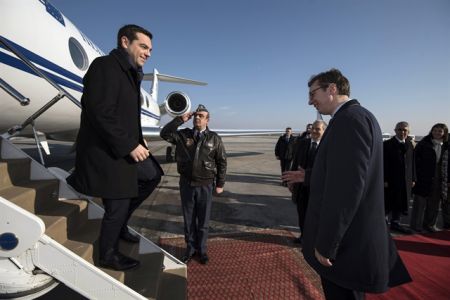 Η κοροϊδία με το Air Maximou