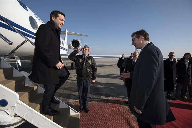 Η κοροϊδία με το Air Maximou