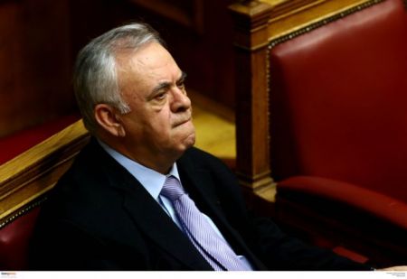 Δραγασάκης – Σμιθ: Brexit και επενδύσεις στην Ελλάδα