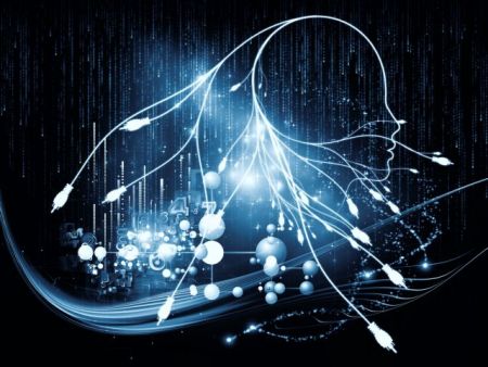 Αυξημένες κατά 2,7% οι δαπάνες για την πληροφορική το 2017