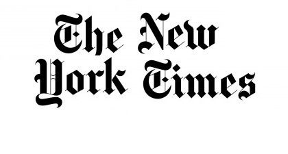 Τουρκικό μπλόκο σε δημοσιογράφο των NYT για λόγους… «εθνικής ασφαλείας»