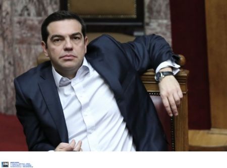 Συμβιβασμός ή εκλογές;