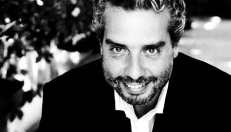 Οι «Άλλες Παράλληλες» στο θέατρο Πόρτα