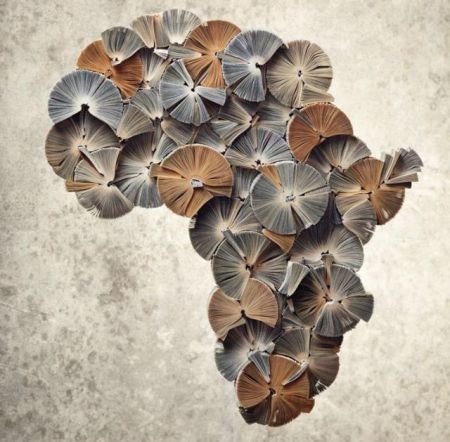 Το κοινωνικό προφίλ του design