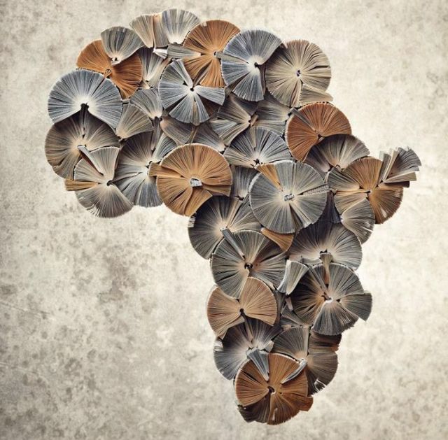 Το κοινωνικό προφίλ του design