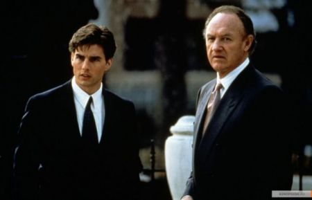 Το vima.gr προτείνει για την Παρασκευή 20 Ιανουαρίου 2017