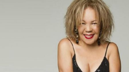 Νεκρή βρέθηκε η Βραζιλιάνα τραγουδίστρια της επιτυχίας «La Lambada»