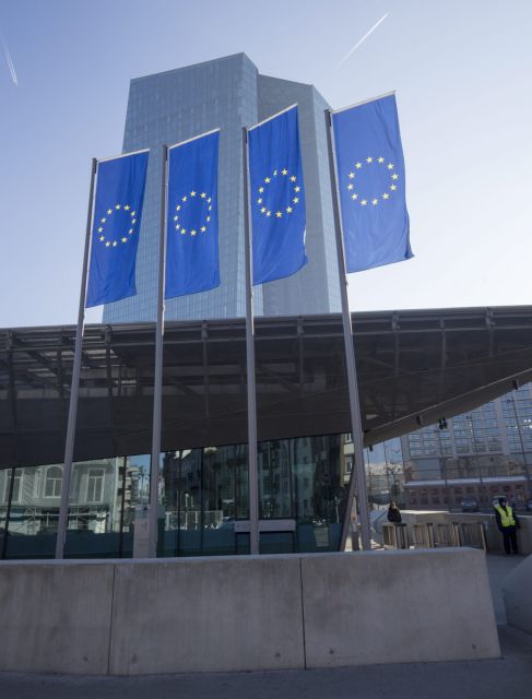 Διαζύγιο με τη ΝΑ Ευρώπη παίρνουν οι ελληνικές τράπεζες