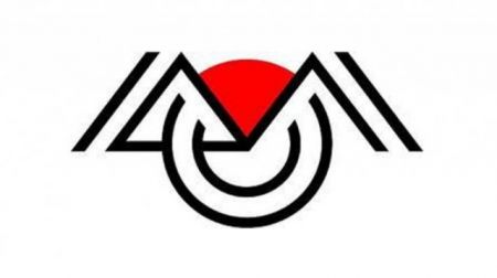 Κείμενο συμπαράστασης από ιστορικά στελέχη και δημοσιογράφους του Βήματος