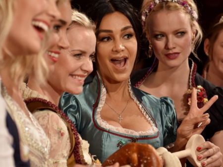 Το επταήμερο του Διόδωρου