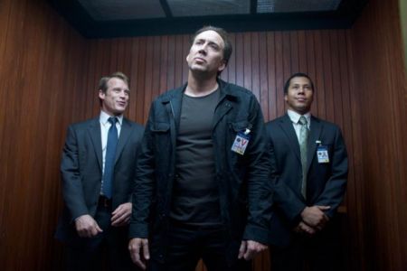 Το vima.gr προτείνει για τη Δευτέρα 23 Ιανουαρίου