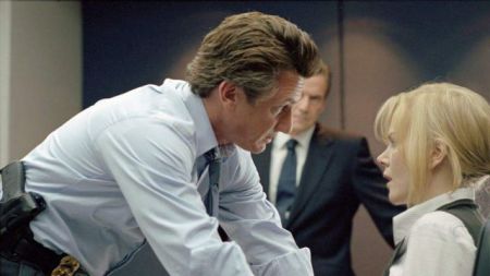 Το vima.gr προτείνει για την Κυριακή 22 Ιανουαρίου