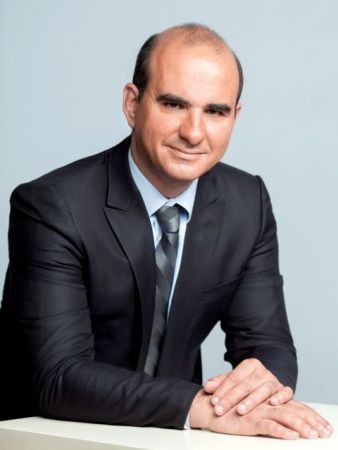 Polyeco Group: Διαχείριση αποβλήτων από το Καζακστάν ως το Τζιμπουτί