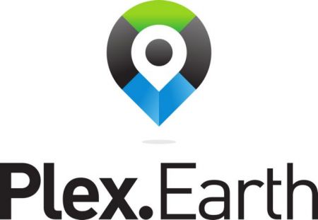 Plex.Earth: «Παντρεύει» το ΑutoCAD με το Google Earth