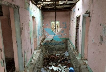 Ομολόγησε ο 15χρονος τη δολοφονία του 6χρονου στην Κομοτηνή