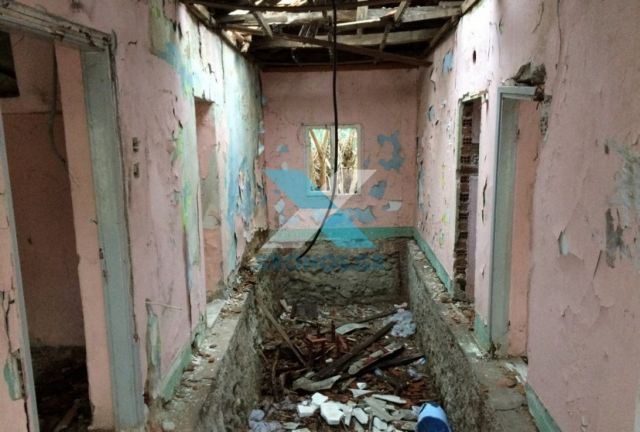 Ομολόγησε ο 15χρονος τη δολοφονία του 6χρονου στην Κομοτηνή