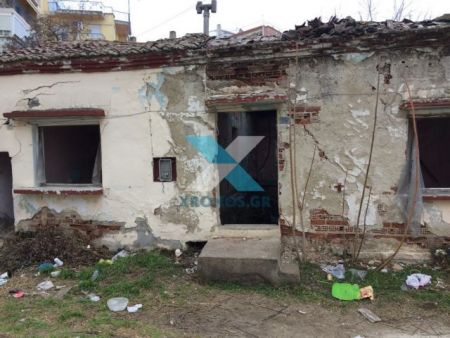 Βίασε και στραγγάλισε τον 6χρονο ο 15χρονος αποφάνθηκε ο ιατροδικαστής