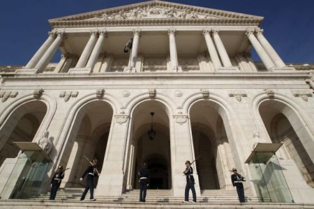 Brexit, ανάπτυξη, προσφυγικό στη σύνοδο των χωρών του Νότου της ΕΕ