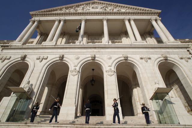 Brexit, ανάπτυξη, προσφυγικό στη σύνοδο των χωρών του Νότου της ΕΕ