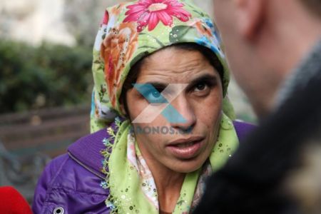 Κομοτηνή: Την Παρασκευή με ειδικό διερμηνέα η ανάκριση του 15χρονου