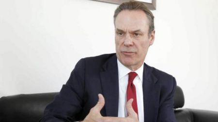 Το Δουβλίνο κερδίζει έδαφος στη διεκδίκηση «φυγάδων» του Σίτι