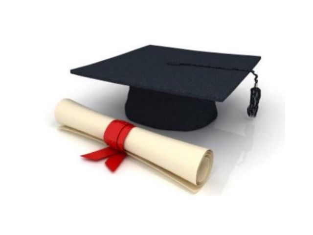 Ημέρες Παιδείας: Εννέα συναντήσεις για την αριστεία