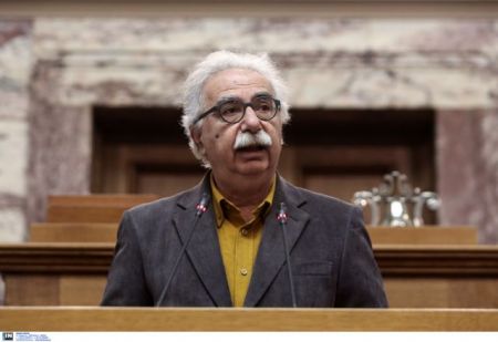 Σημεία σύγκλισης για την 14χρονη υποχρεωτική εκπαίδευση